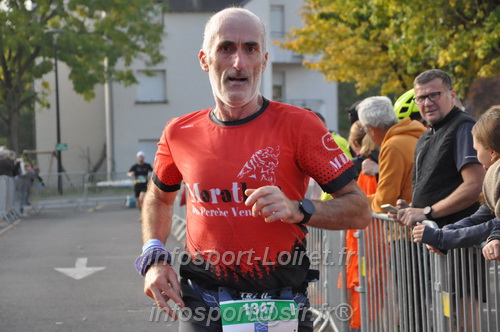 St Gervais2025_FFA/STGERVAIS2025_09275.JPG